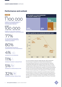 CS-101.pdf